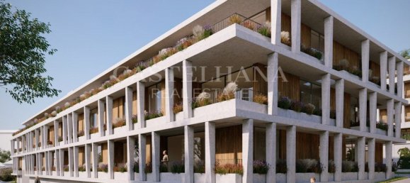 3 bedrooms Apartment in Lisbon, Portugal No. 76827 20