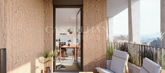 3 bedrooms Apartment in Lisbon, Portugal No. 76827 34