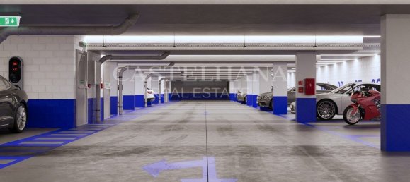 3 bedrooms Apartment in Lisbon, Portugal No. 76827 24