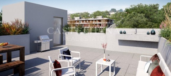 3 bedrooms Apartment in Lisbon, Portugal No. 76827 12