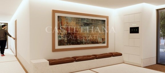 3 bedrooms Apartment in Lisbon, Portugal No. 76827 40