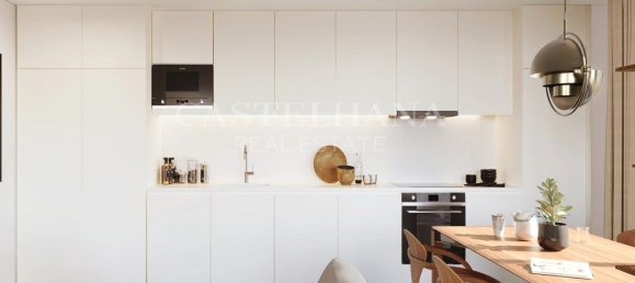 3 bedrooms Apartment in Lisbon, Portugal No. 76827 31