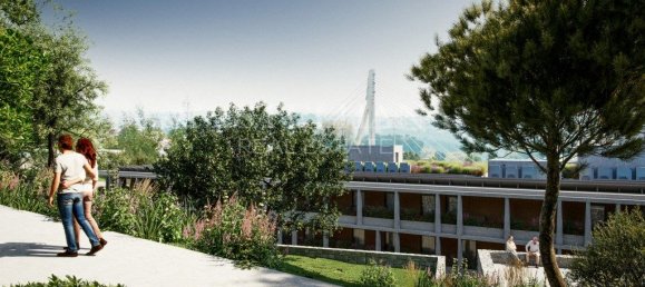 3 bedrooms Apartment in Lisbon, Portugal No. 76827 8