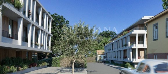 3 bedrooms Apartment in Lisbon, Portugal No. 76827 16