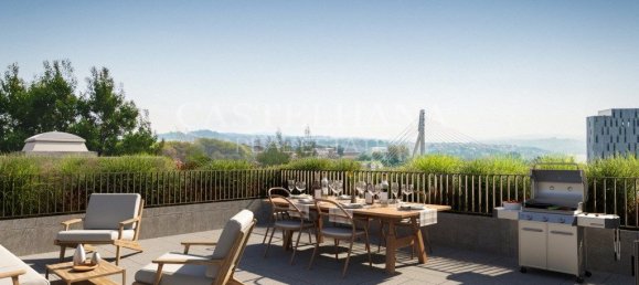 3 bedrooms Apartment in Lisbon, Portugal No. 76827 26