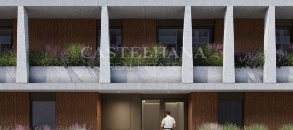 3 bedrooms Apartment in Lisbon, Portugal No. 76827 15