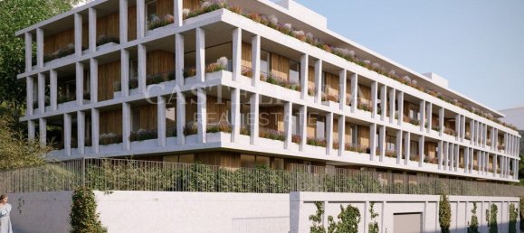 3 bedrooms Apartment in Lisbon, Portugal No. 76827 18