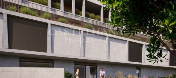 3 bedrooms Apartment in Lisbon, Portugal No. 76827 28