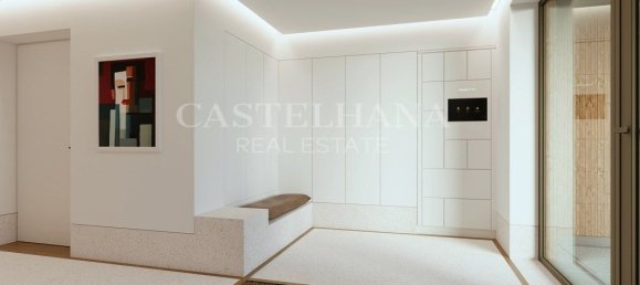 3 bedrooms Apartment in Lisbon, Portugal No. 76827 23