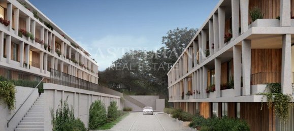 3 bedrooms Apartment in Lisbon, Portugal No. 76827 13