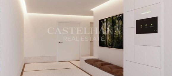 3 bedrooms Apartment in Lisbon, Portugal No. 76827 25