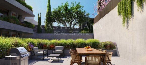 3 bedrooms Apartment in Lisbon, Portugal No. 76827 49