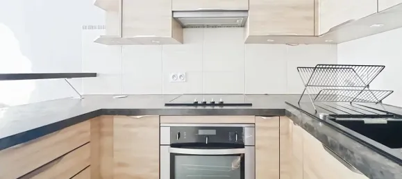 Apartamento T2 em Franconville, France N.º 345673 17