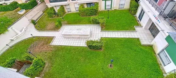 Apartamento T2 em Franconville, France N.º 345673 12