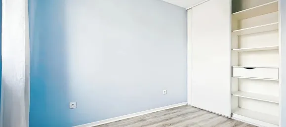 Apartamento T2 em Franconville, France N.º 345673 2