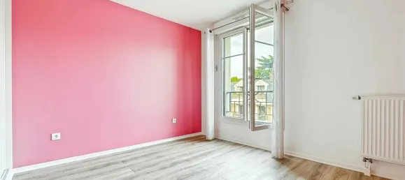 Apartamento T2 em Franconville, France N.º 345673 6