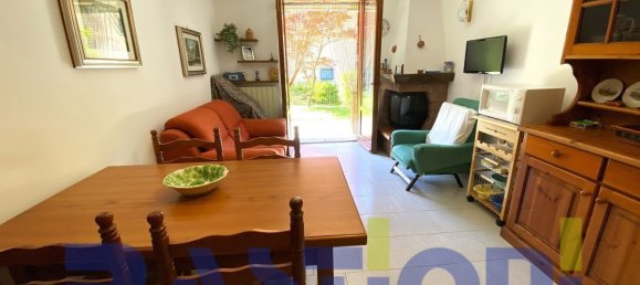2-salle Appartement à Onore, Italy No. 338586 21