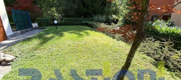 2-salle Appartement à Onore, Italy No. 338586 8