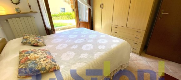 2-salle Appartement à Onore, Italy No. 338586 13