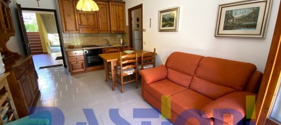 2-salle Appartement à Onore, Italy No. 338586 5