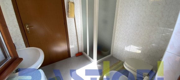 2-salle Appartement à Onore, Italy No. 338586 10