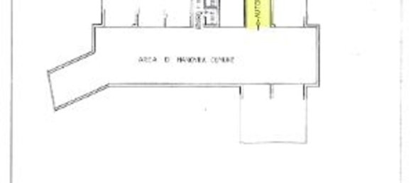 2-salle Appartement à Onore, Italy No. 338586 15