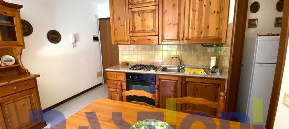 2-salle Appartement à Onore, Italy No. 338586 4