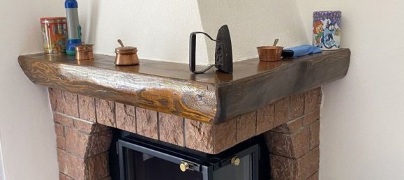 2-salle Appartement à Onore, Italy No. 338586 3