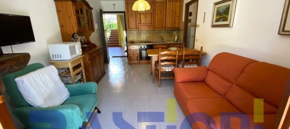 2-salle Appartement à Onore, Italy No. 338586 2