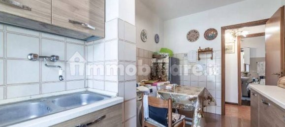 2 Schlafzimmer Wohnung in Rome, Italy, Nr. 290025 20