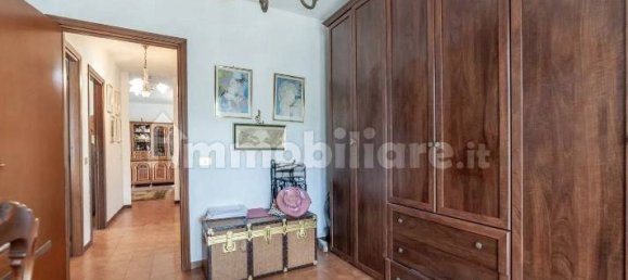 2 Schlafzimmer Wohnung in Rome, Italy, Nr. 290025 11
