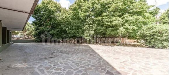 2 Schlafzimmer Wohnung in Rome, Italy, Nr. 290025 21