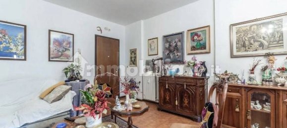 2 Schlafzimmer Wohnung in Rome, Italy, Nr. 290025 4