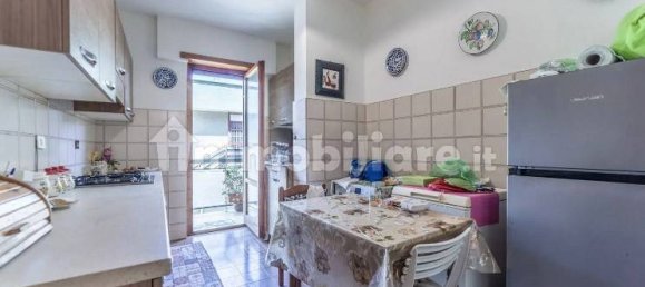 2 Schlafzimmer Wohnung in Rome, Italy, Nr. 290025 18