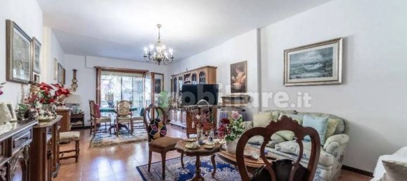 2 Schlafzimmer Wohnung in Rome, Italy, Nr. 290025 2