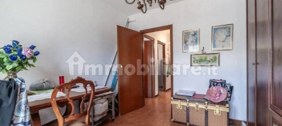2 Schlafzimmer Wohnung in Rome, Italy, Nr. 290025 10