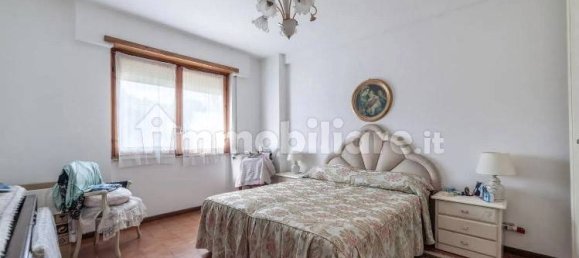2 Schlafzimmer Wohnung in Rome, Italy, Nr. 290025 15