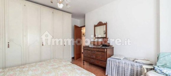 2 Schlafzimmer Wohnung in Rome, Italy, Nr. 290025 17