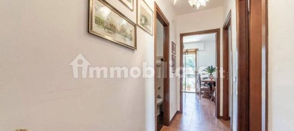 2 Schlafzimmer Wohnung in Rome, Italy, Nr. 290025 7