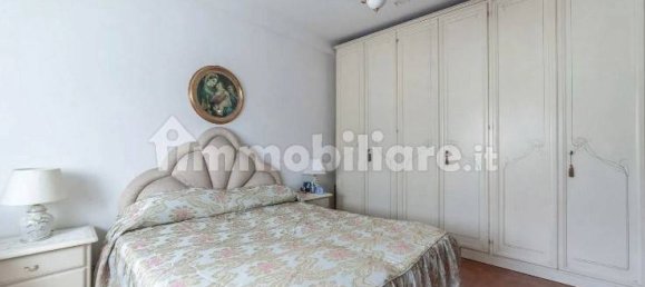 2 Schlafzimmer Wohnung in Rome, Italy, Nr. 290025 16