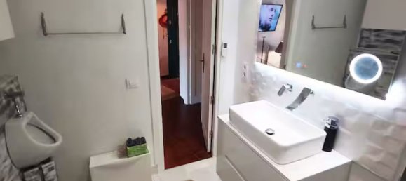 1 Schlafzimmer Wohnung in Marbella, Spain, Nr. 31567 7