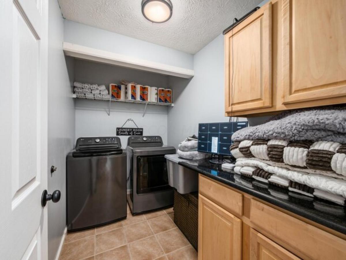 8 chambres Maison à Richwood, USA No. 377951