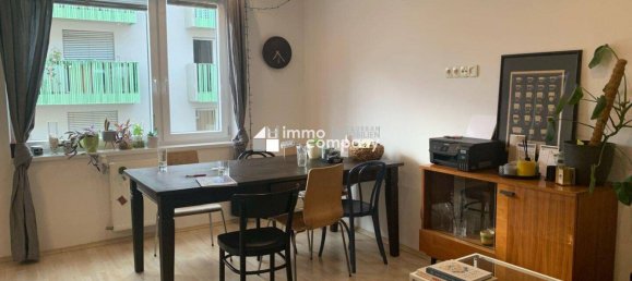 3-Zimmer Wohnung in Favoriten, Austria, Nr. 261652 2