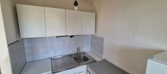 38 Schlafzimmer Wohnung in Ingolstadt, Germany, Nr. 290469 4