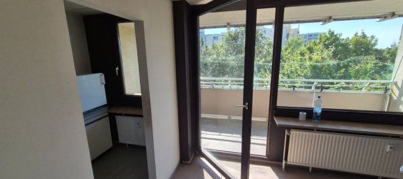 38 Schlafzimmer Wohnung in Ingolstadt, Germany, Nr. 290469 5