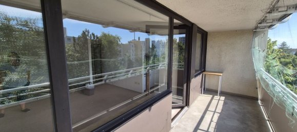 38 Schlafzimmer Wohnung in Ingolstadt, Germany, Nr. 290469 3