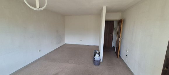 38 Schlafzimmer Wohnung in Ingolstadt, Germany, Nr. 290469 2