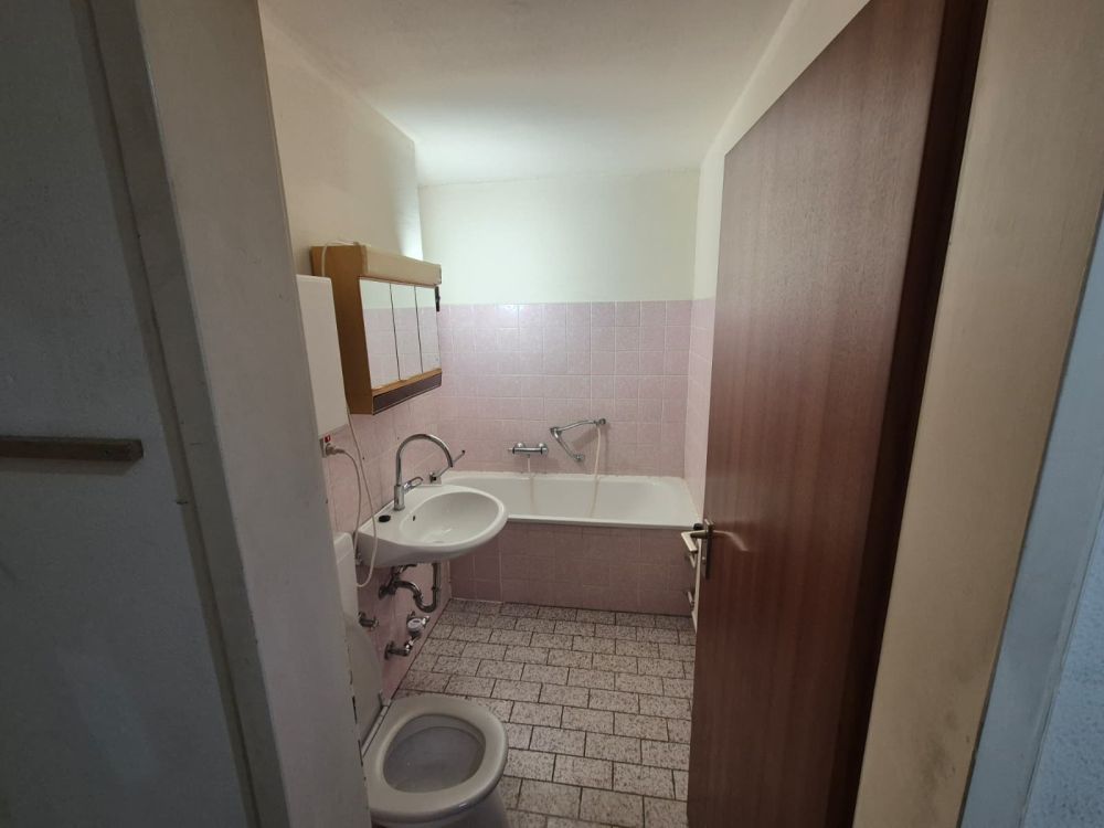 38 Schlafzimmer Wohnung in Ingolstadt, Germany, Nr. 290469