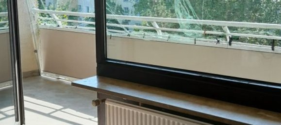 38 Schlafzimmer Wohnung in Ingolstadt, Germany, Nr. 290469 6