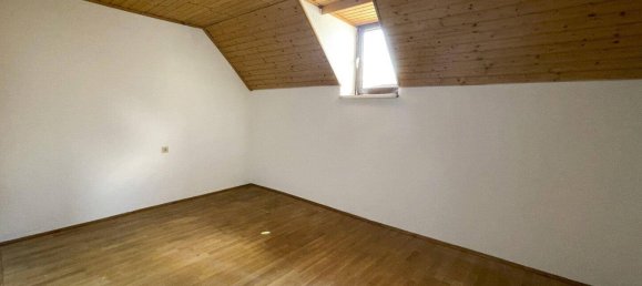 5 rooms House in Arnoldstein, Austria No. 257569 23
